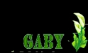Gaby-Namen-ggs (2).gif